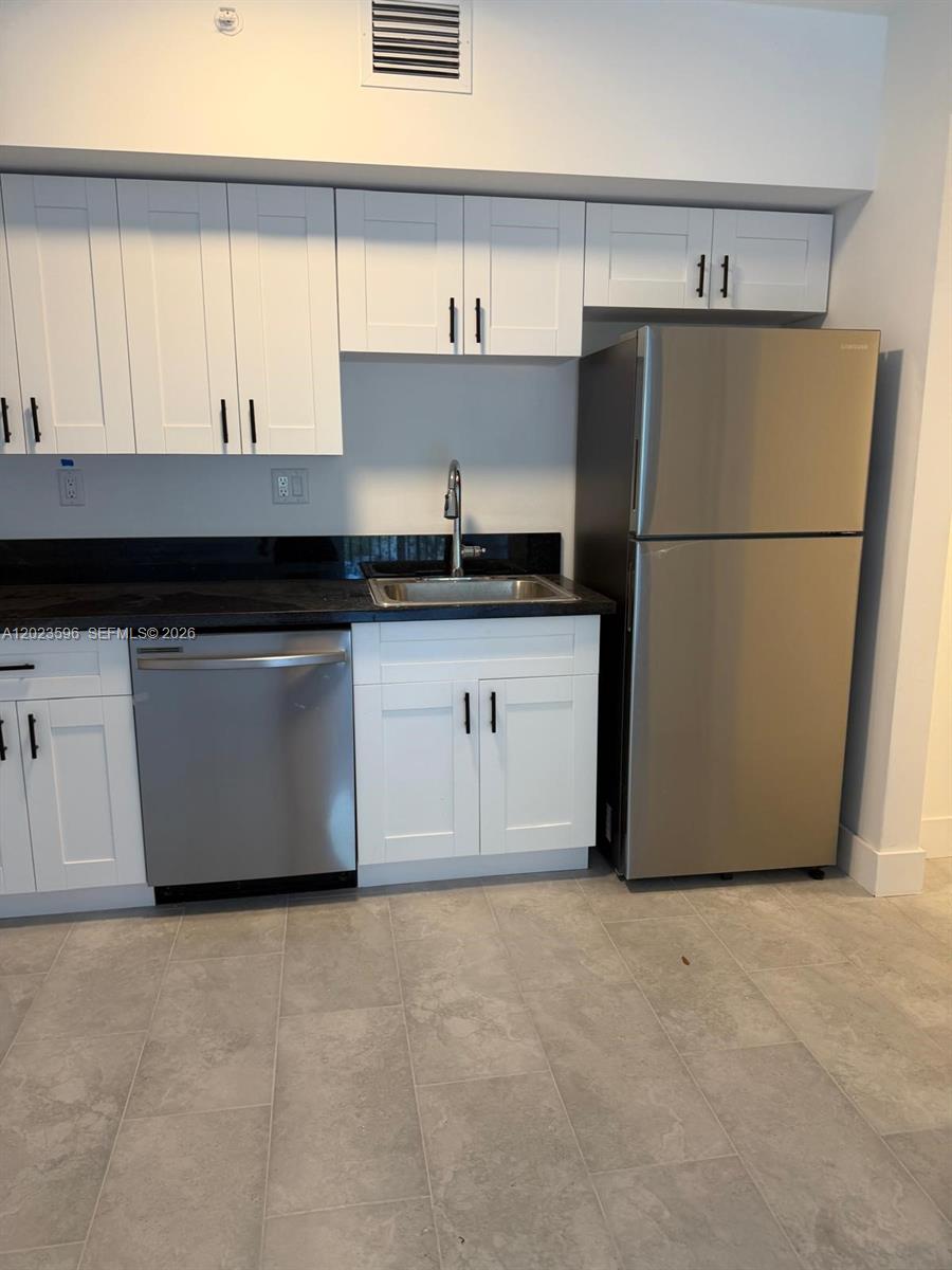 147 Northwest 59th Street, Unit 301 Miami, FL 33127 - Photo 14 of 33
