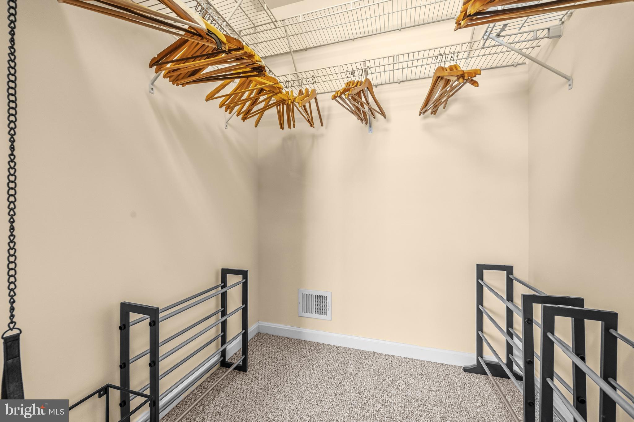 2659 Shade Branch Road Hanover, MD 21076 - Photo 27 of 58