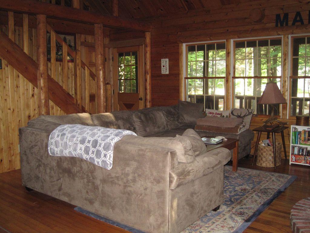 1962 Ridge Road Standish, ME 04084 - Photo 15 of 41 034E7337-E860-4A35-A585-DE1E76CA7346