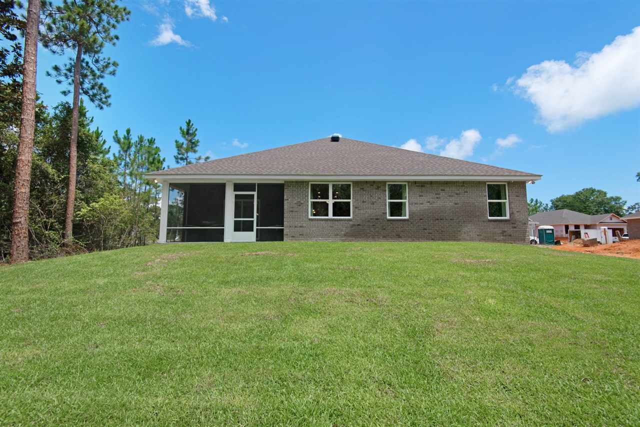 1746 Versant Loop Foley, AL 36535 - Photo 34 of 34