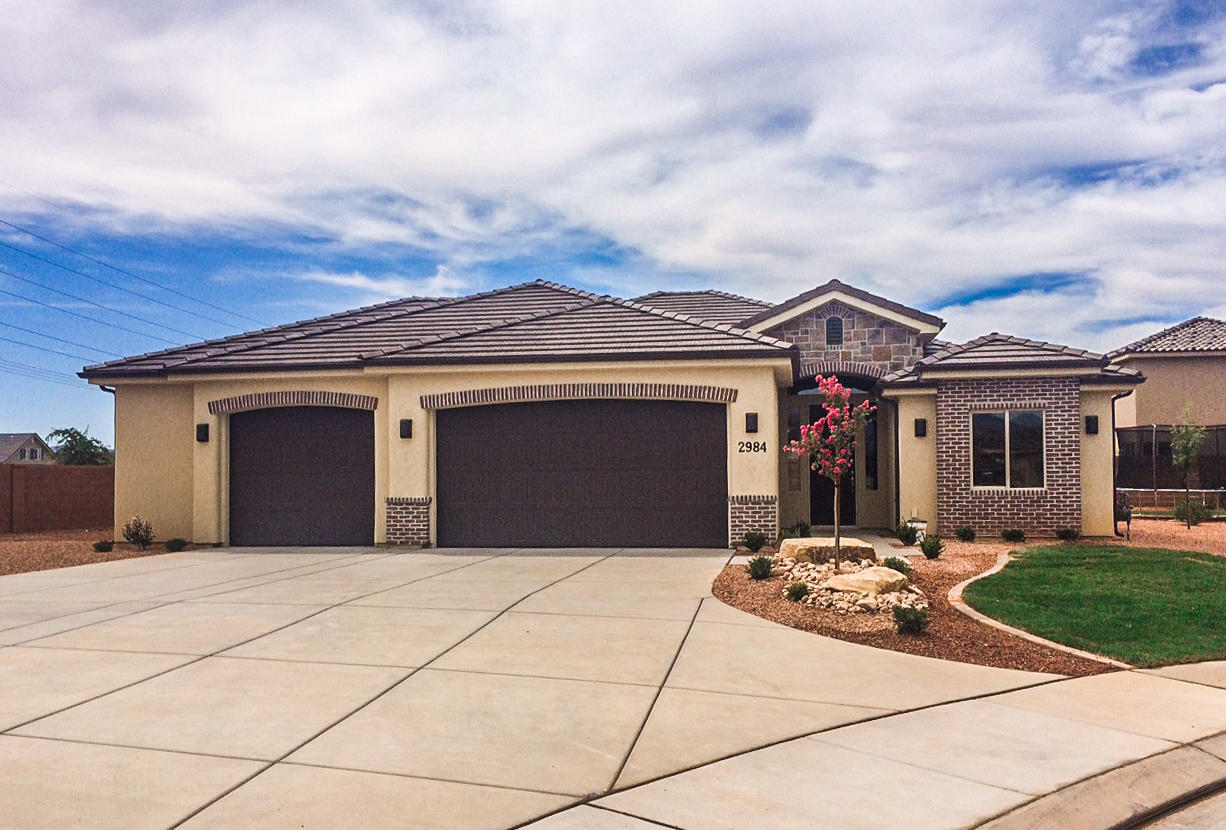 1930 Cir S Street St. George, UT 84790 - Photo 1 of 1 IMG_2612