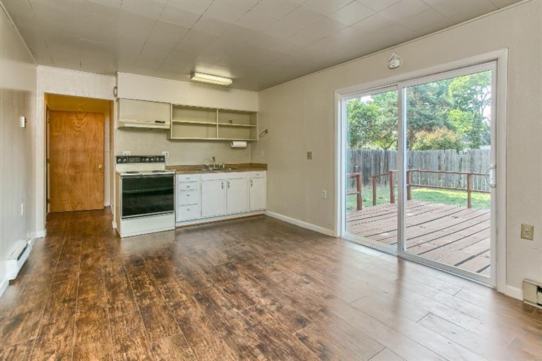 1354 Morrow Road Medford, OR 97504 - Photo 20 of 23 Additional Photo