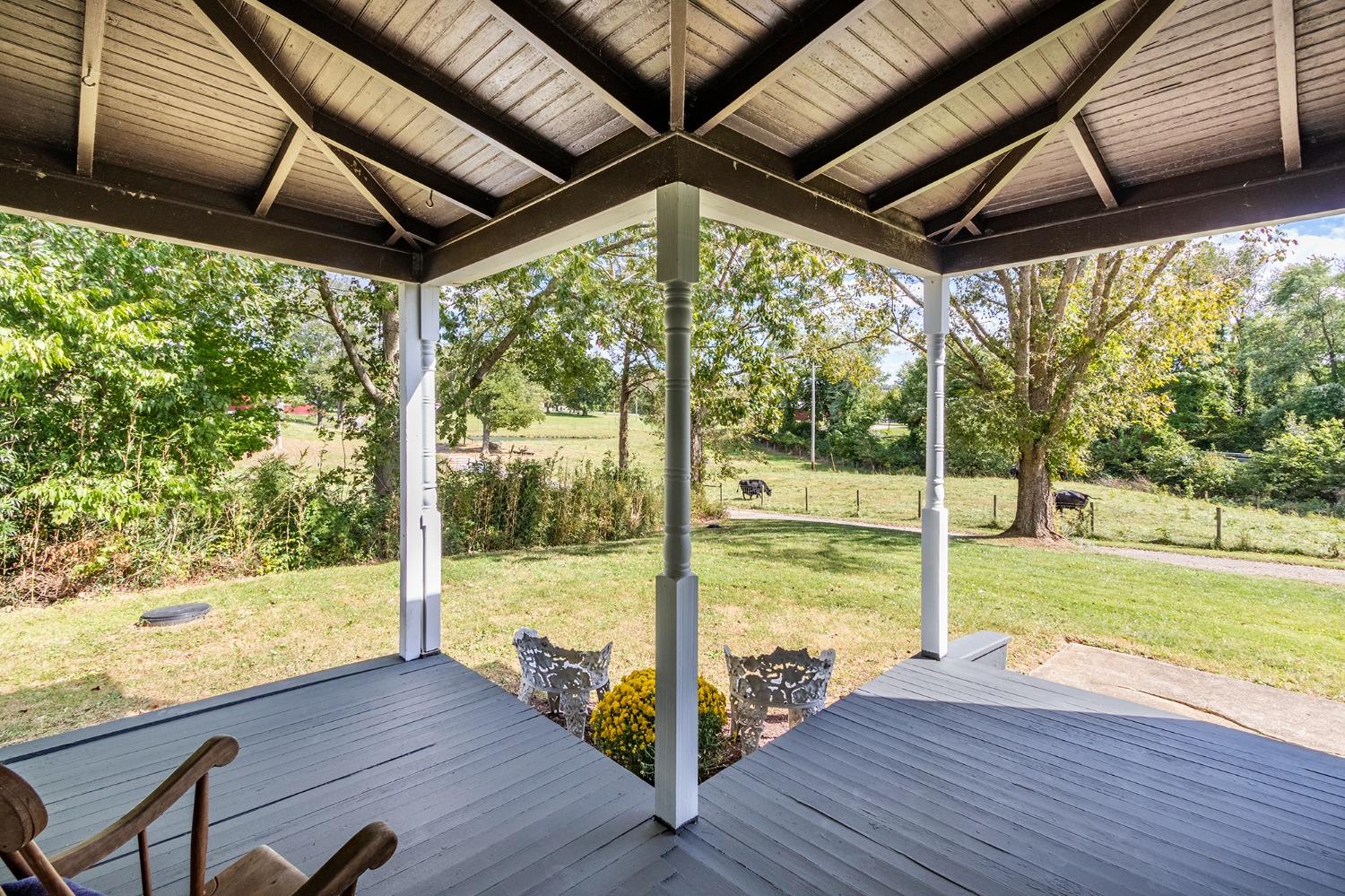 9623 East St Road Vevay, IN 47043 - Photo 6 of 41