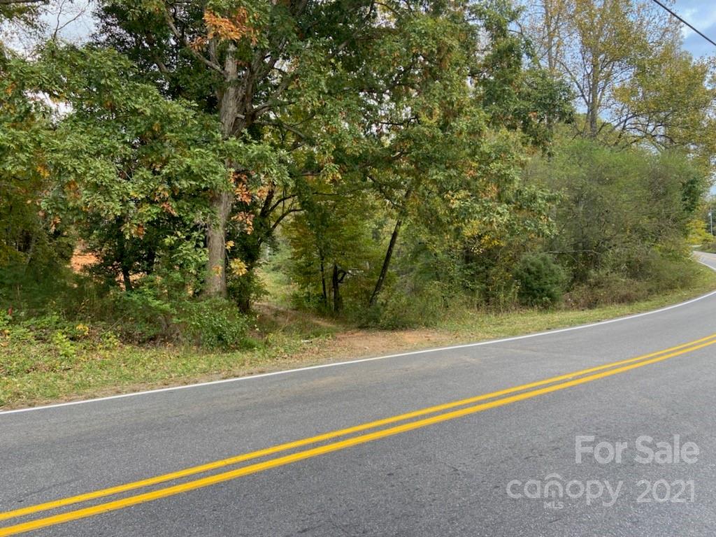 0 Johnson Bridge Road Hickory, NC 28602 - Photo 1 of 4 Gallery Image 1