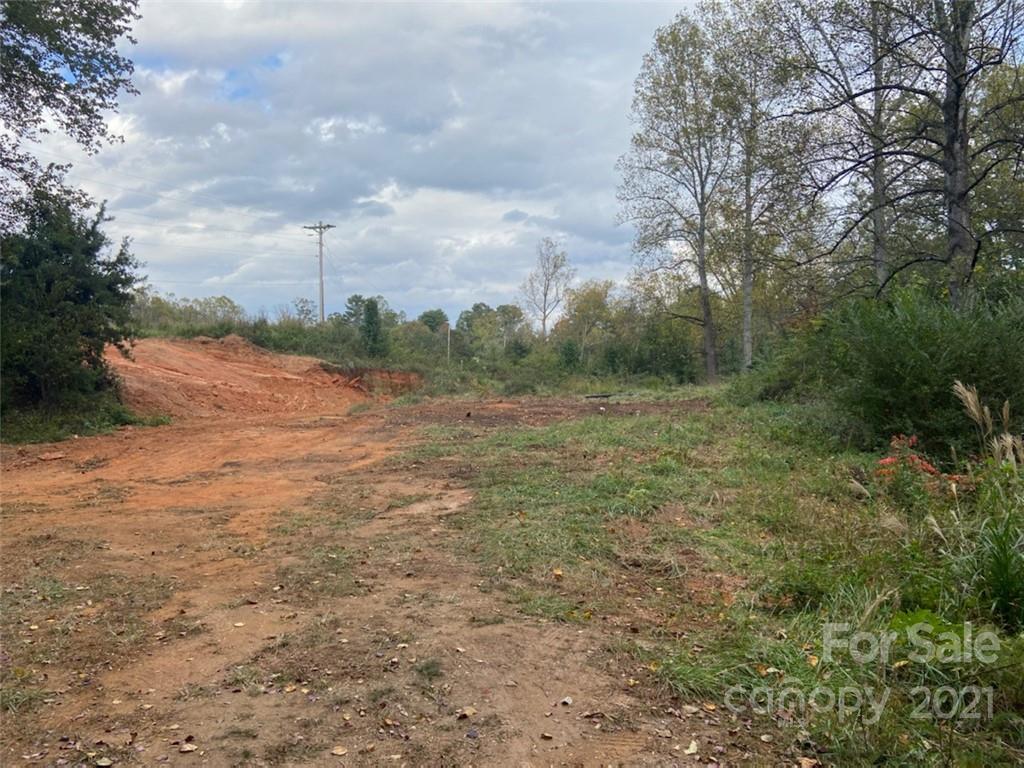 0 Johnson Bridge Road Hickory, NC 28602 - Photo 3 of 4 Gallery Image 3