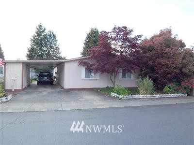 375 Union Avenue Southeast, Unit 100 Renton, WA 98059 - Photo 1 of 1 Gallery Image 1