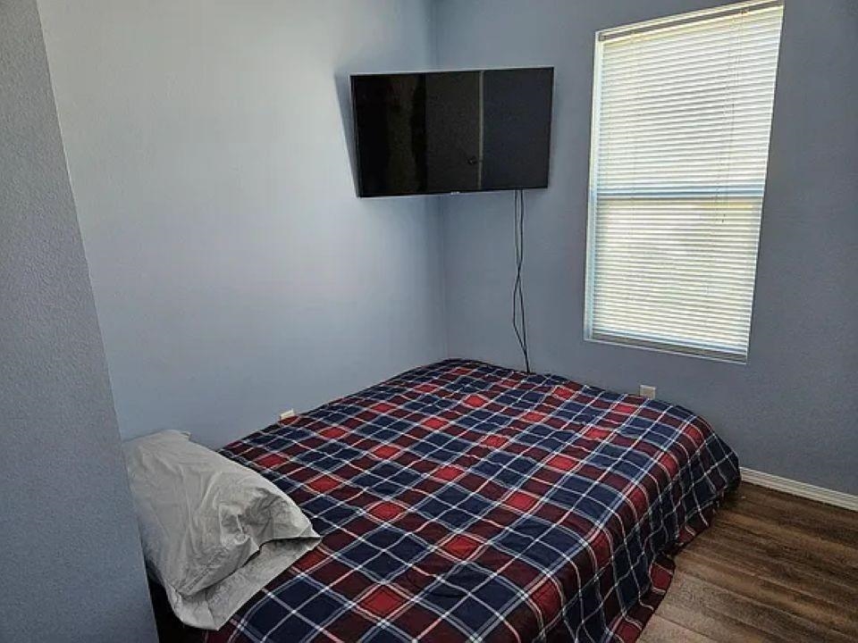 27655 Wildcat Road Shingletown, CA 96088 - Photo 15 of 21