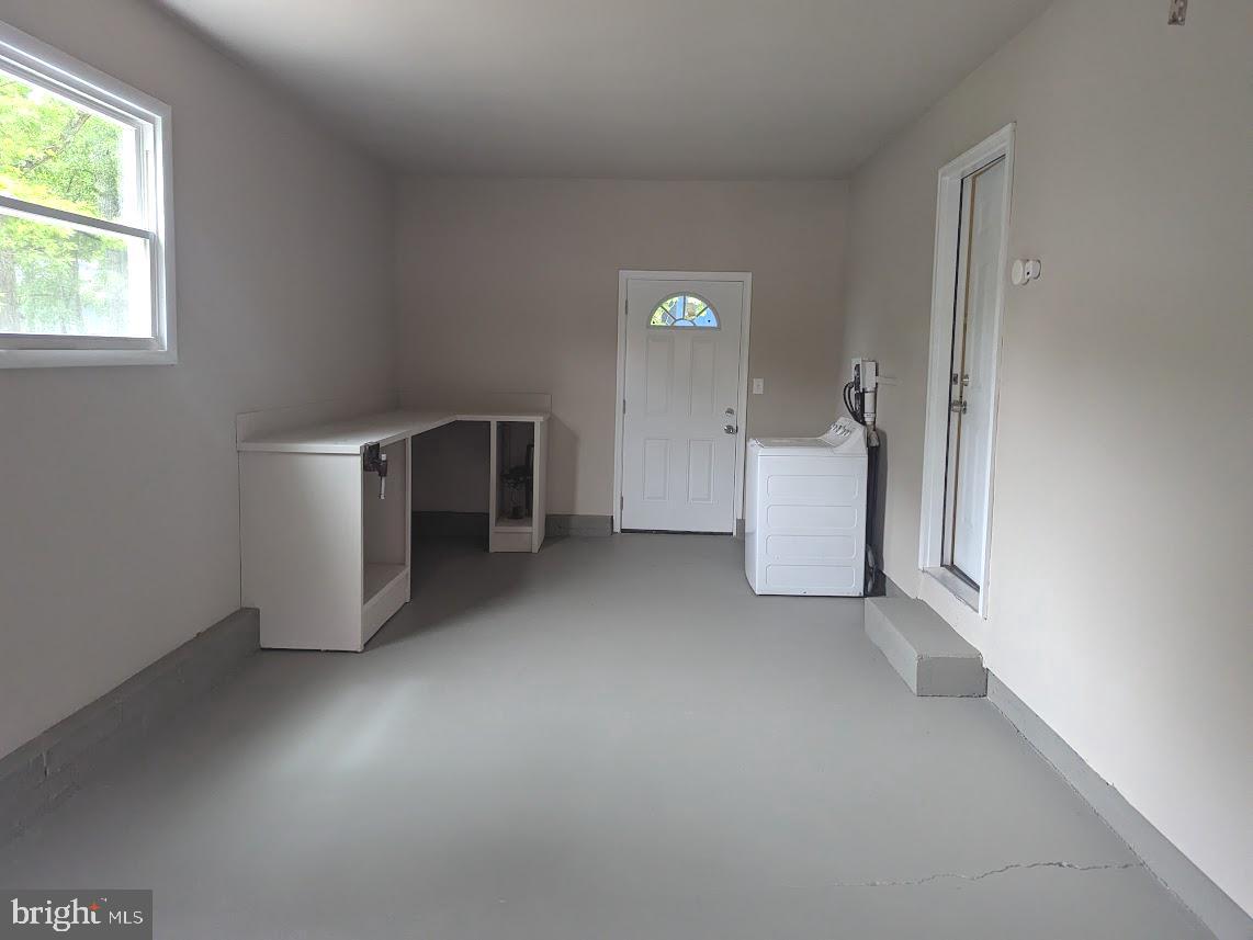 22055 Fox Ridge Road Lexington Park, MD 20653 - Photo 29 of 32 Gallery Image 29