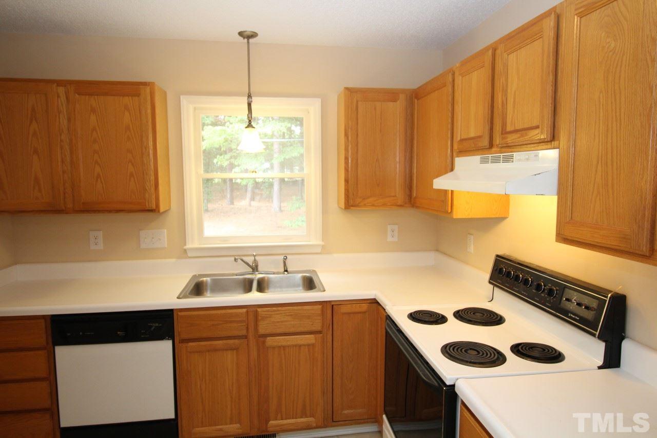 1016 Sheetbend Lane Raleigh, NC 27606 - Photo 13 of 25 Gallery Image 13