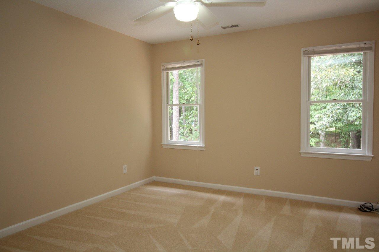 1016 Sheetbend Lane Raleigh, NC 27606 - Photo 16 of 25 Gallery Image 16