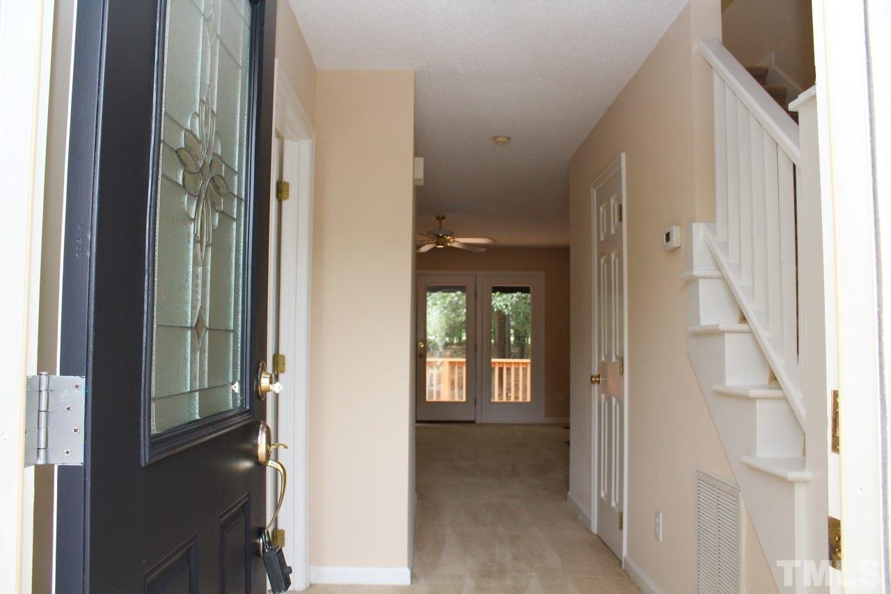 1016 Sheetbend Lane Raleigh, NC 27606 - Photo 2 of 25 Gallery Image 2