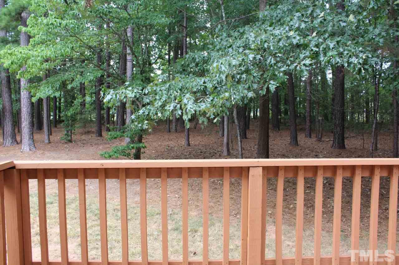 1016 Sheetbend Lane Raleigh, NC 27606 - Photo 21 of 25 Gallery Image 21