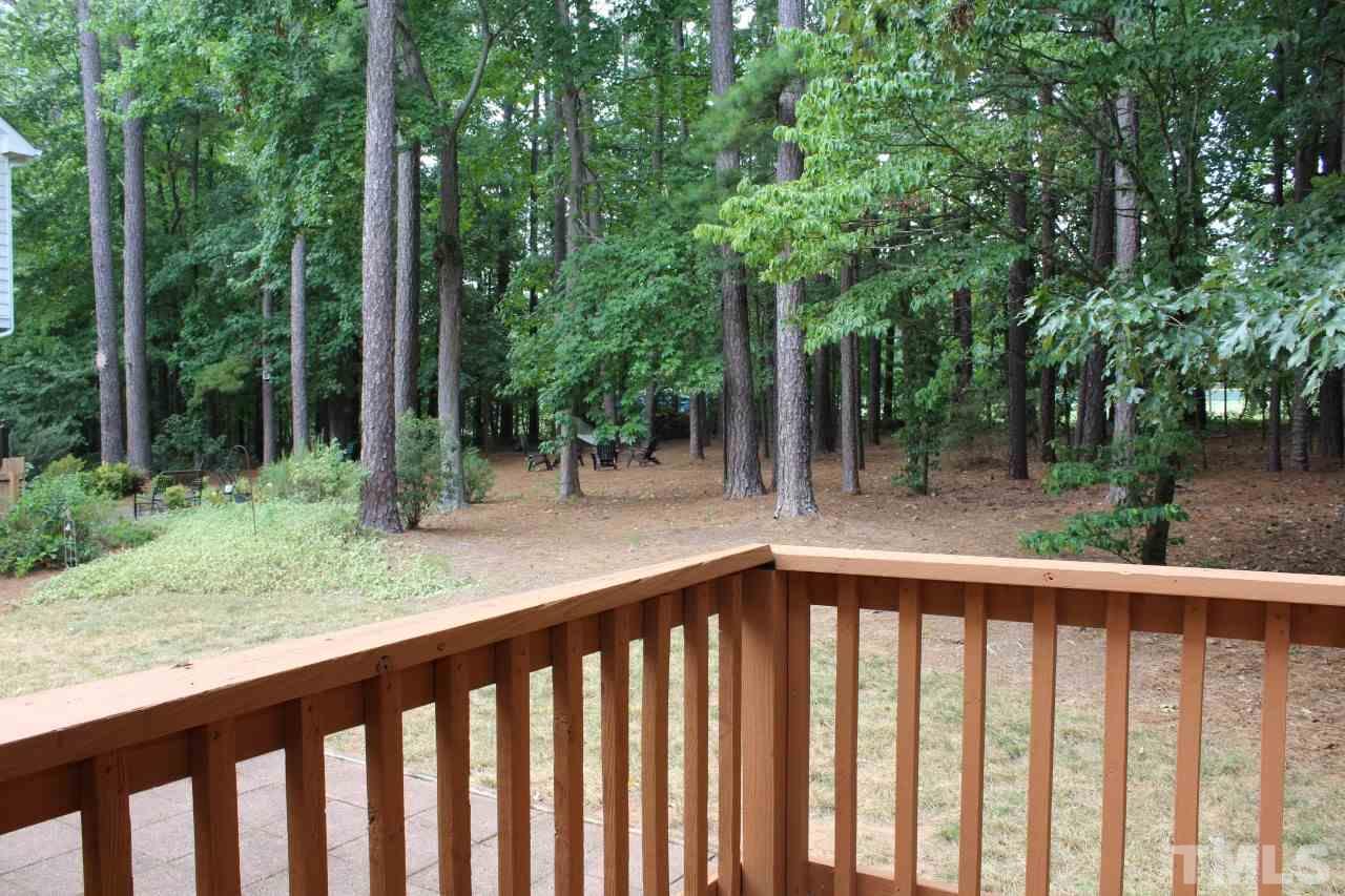 1016 Sheetbend Lane Raleigh, NC 27606 - Photo 22 of 25 Gallery Image 22