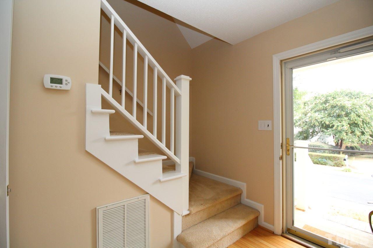 1016 Sheetbend Lane Raleigh, NC 27606 - Photo 3 of 25 Gallery Image 3