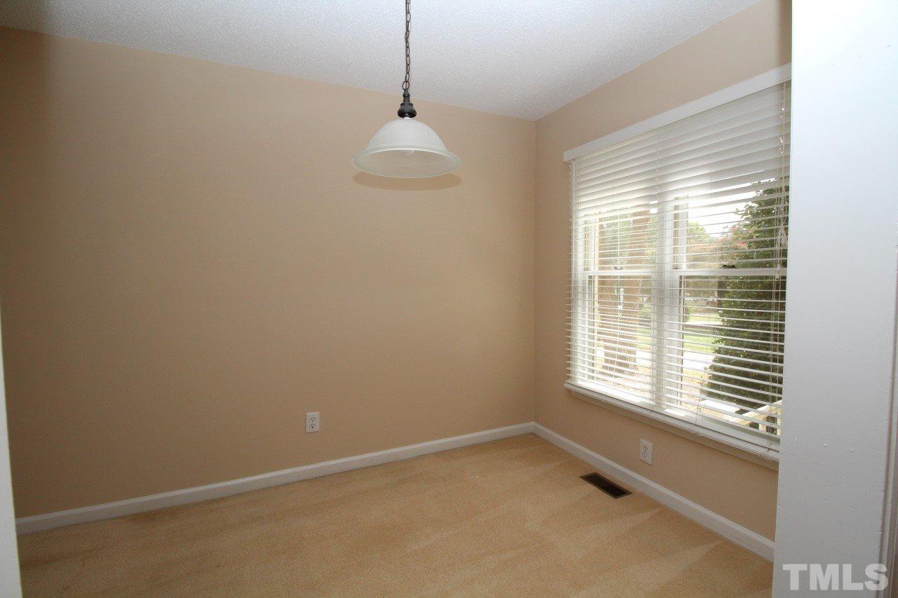 1016 Sheetbend Lane Raleigh, NC 27606 - Photo 6 of 25 Gallery Image 6
