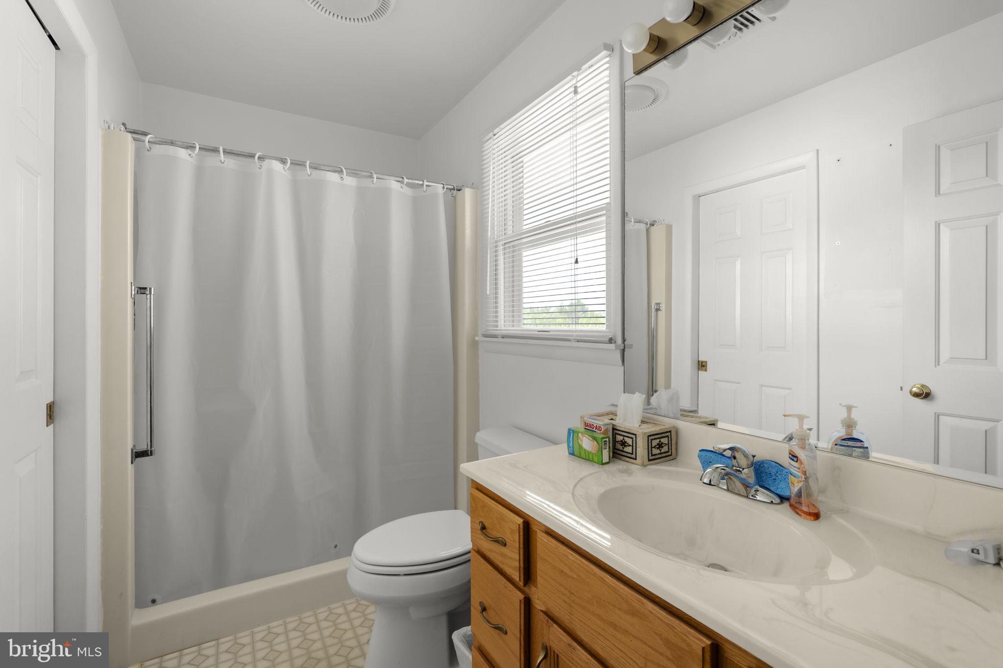 469 Gault Road Narvon, PA 17555 - Photo 56 of 64