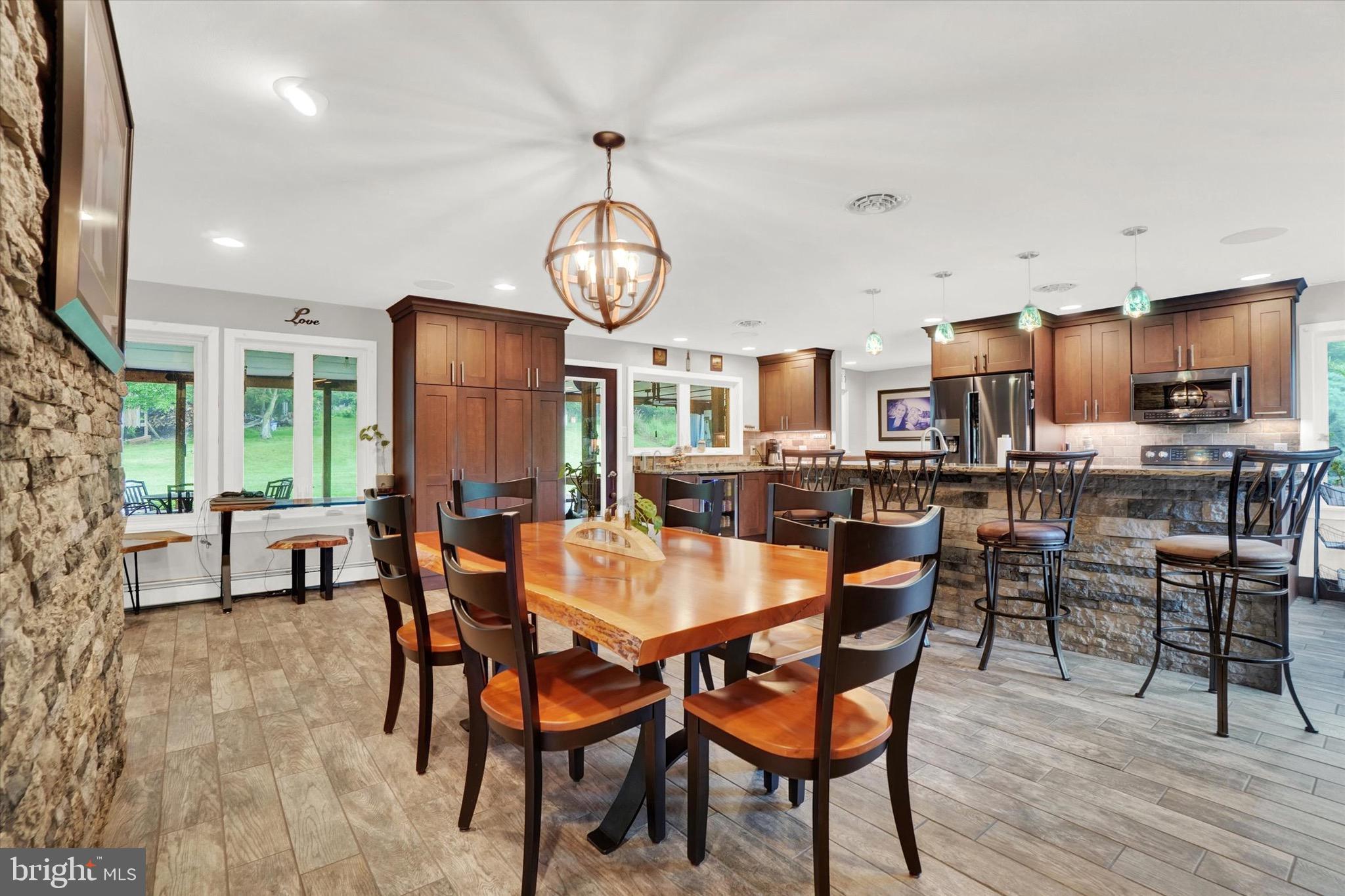 1181 Ridgewood Road York, PA 17406 - Photo 11 of 60 Gallery Image 11