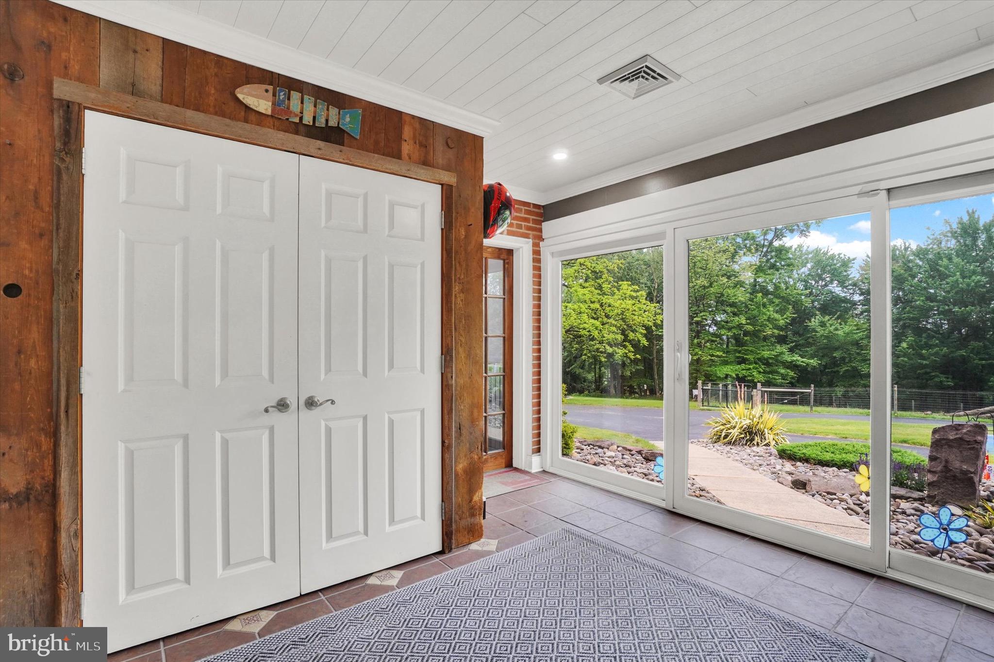 1181 Ridgewood Road York, PA 17406 - Photo 13 of 60 Gallery Image 13