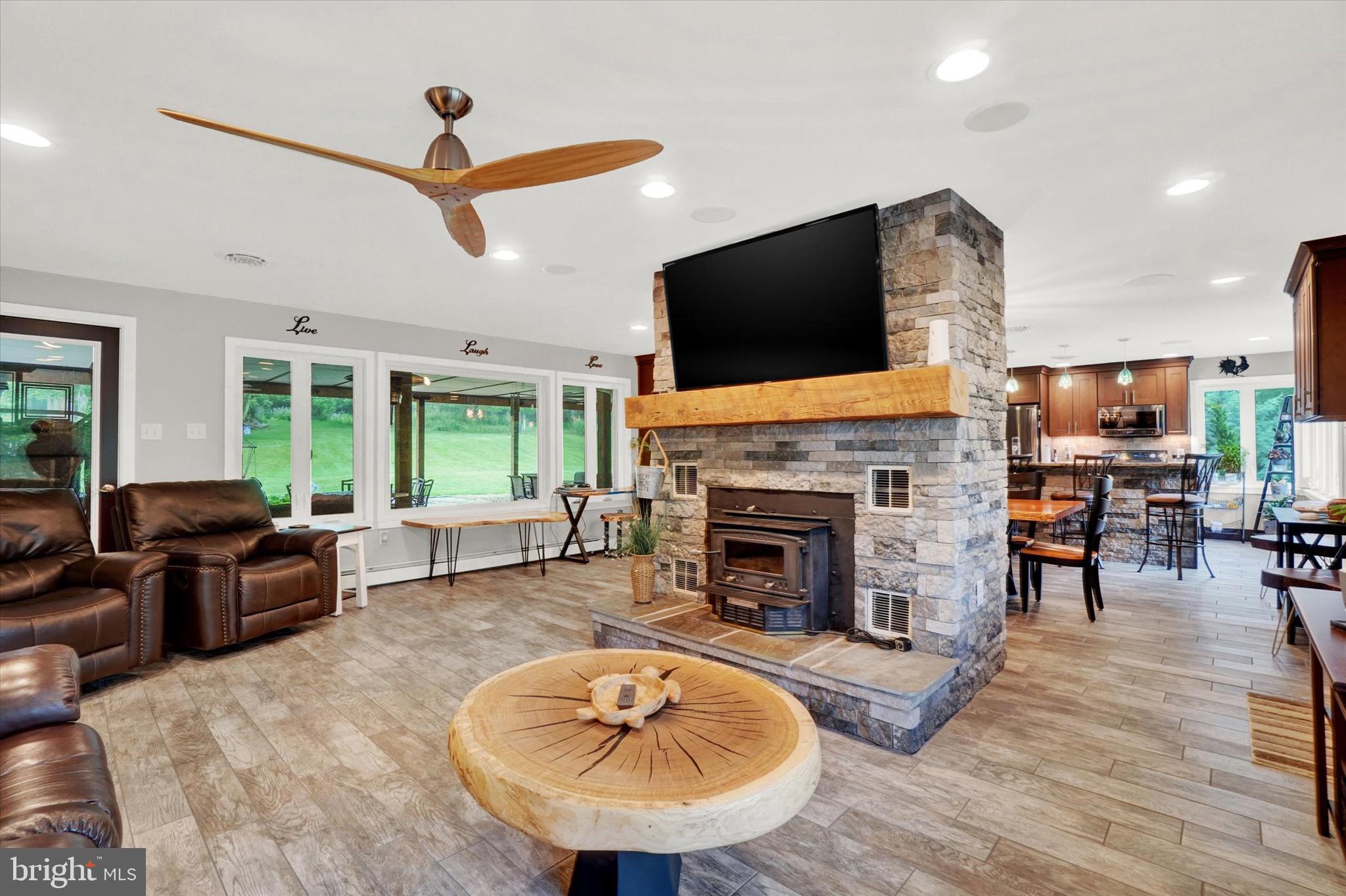 1181 Ridgewood Road York, PA 17406 - Photo 16 of 60 Gallery Image 16