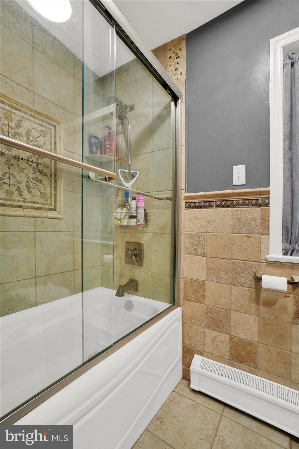 1181 Ridgewood Road York, PA 17406 - Photo 18 of 60 Gallery Image 18