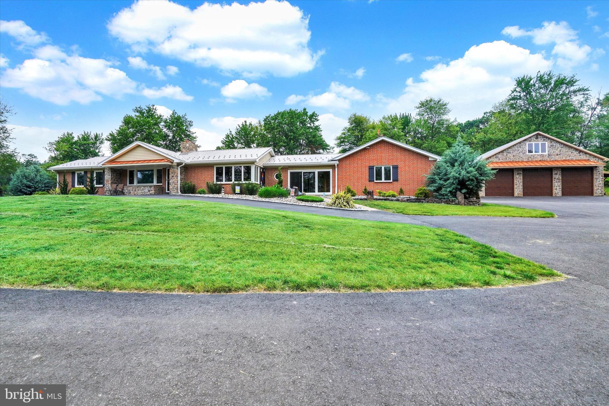 1181 Ridgewood Road York, PA 17406 - Photo 2 of 60 Gallery Image 2