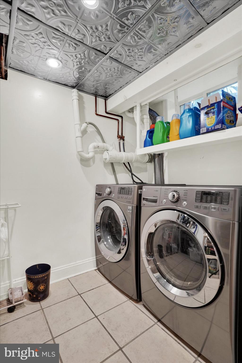 1181 Ridgewood Road York, PA 17406 - Photo 22 of 60 Gallery Image 22