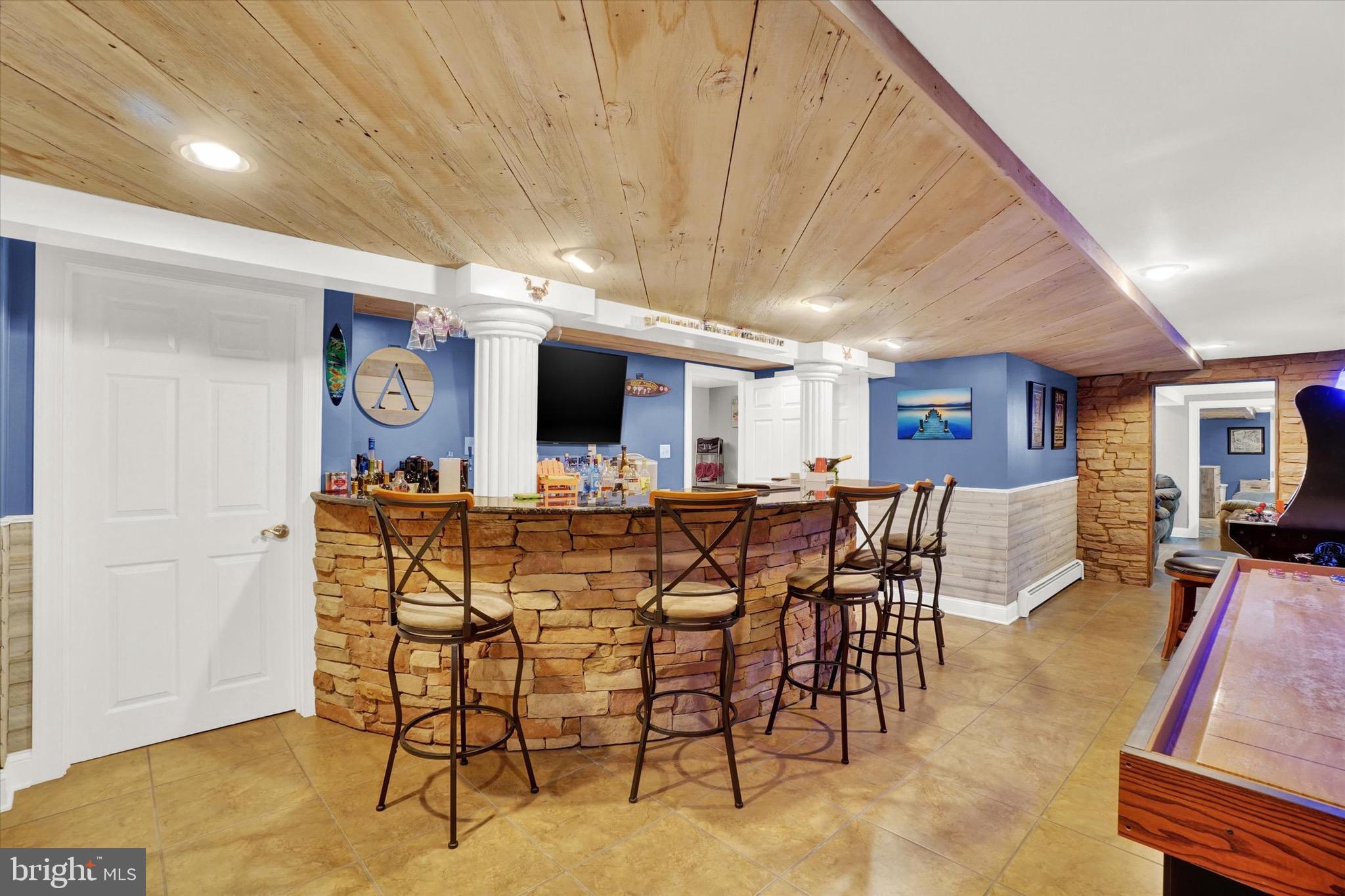 1181 Ridgewood Road York, PA 17406 - Photo 23 of 60 Gallery Image 23