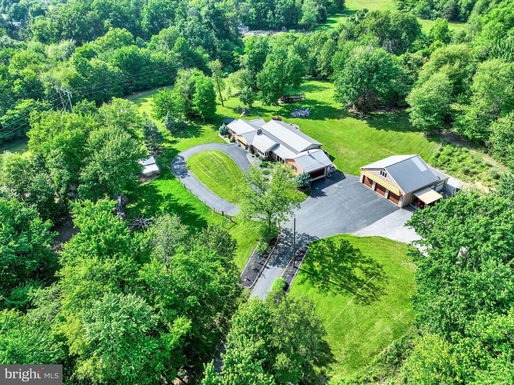 1181 Ridgewood Road York, PA 17406 - Photo 3 of 60 Gallery Image 3