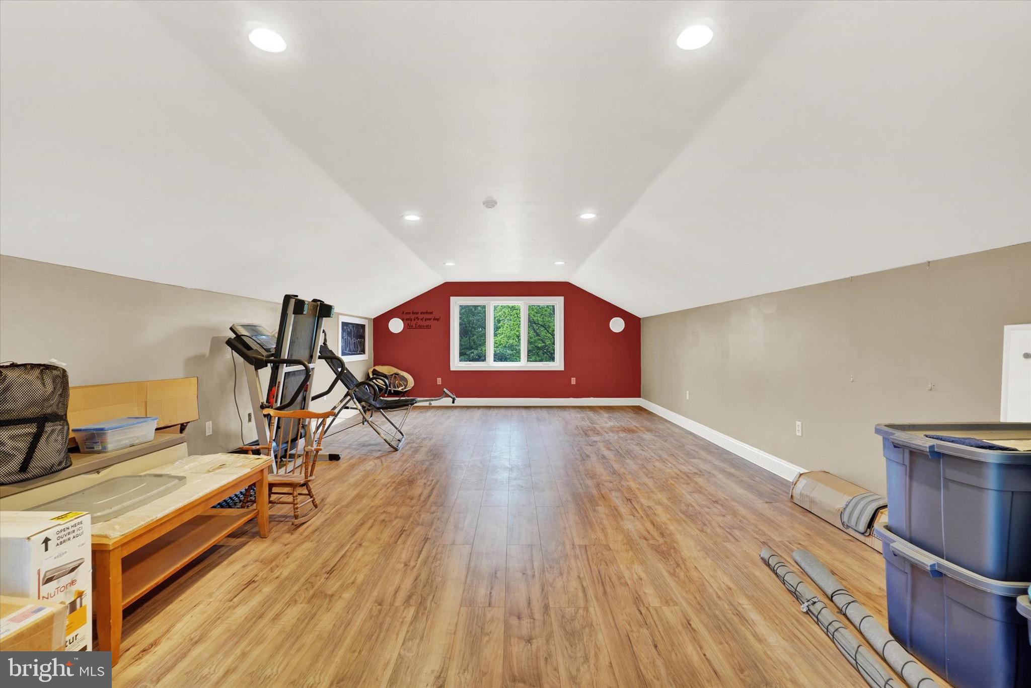 1181 Ridgewood Road York, PA 17406 - Photo 32 of 60 Gallery Image 32