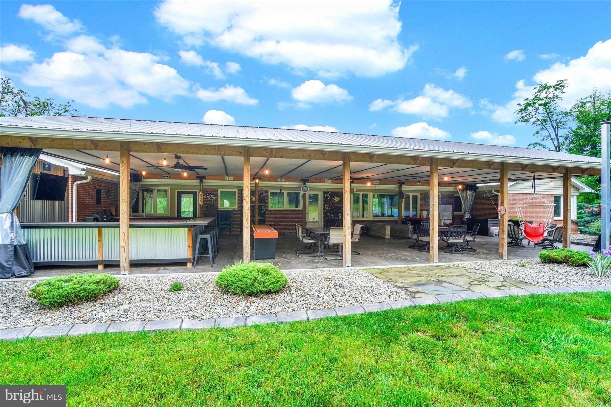 1181 Ridgewood Road York, PA 17406 - Photo 41 of 60 Gallery Image 41