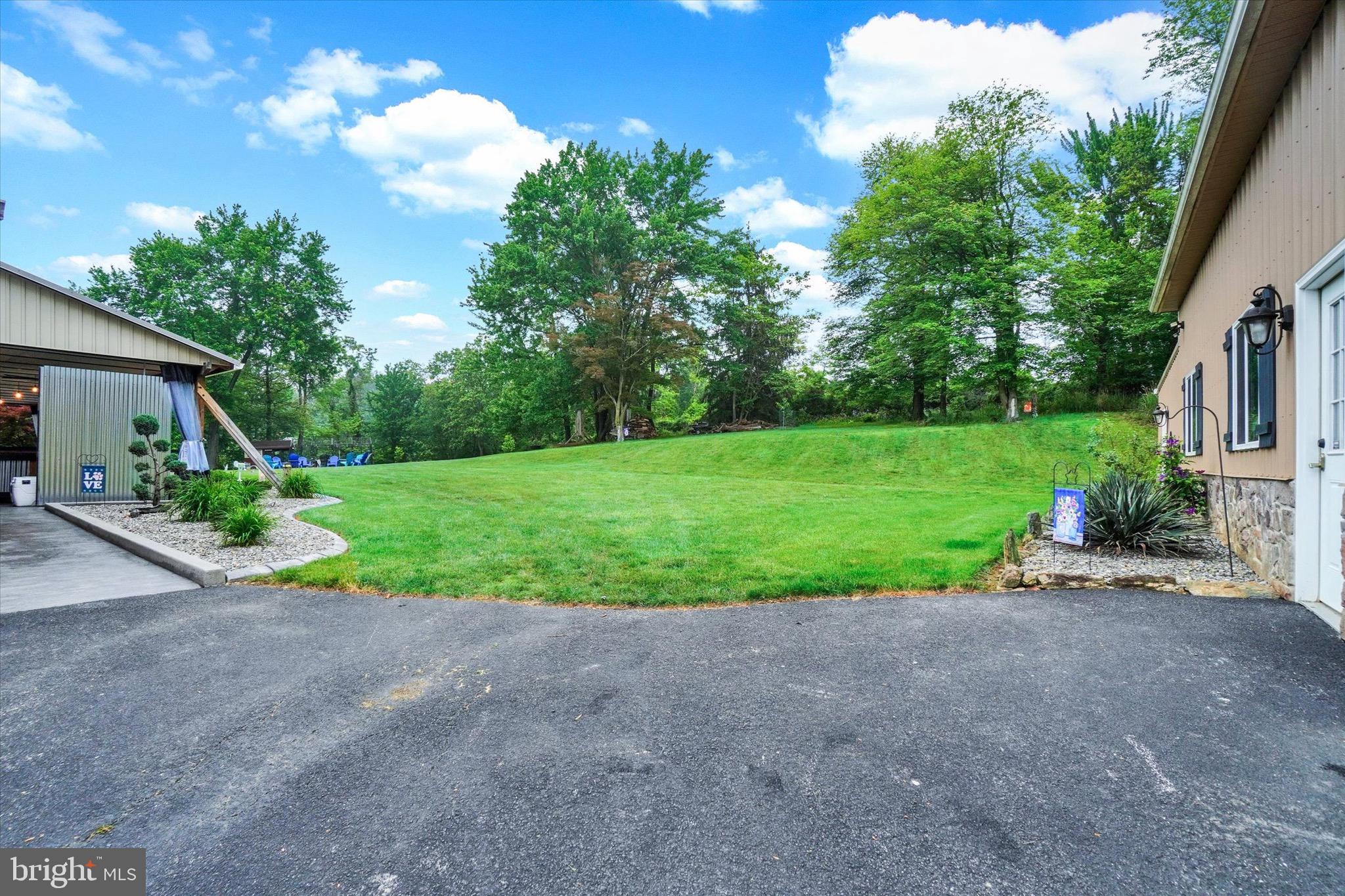 1181 Ridgewood Road York, PA 17406 - Photo 42 of 60 Gallery Image 42