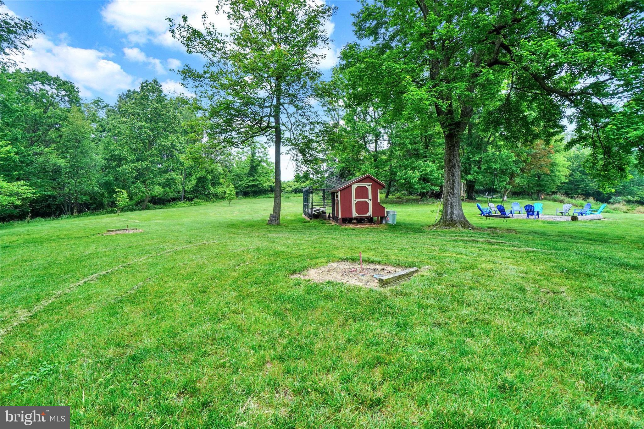 1181 Ridgewood Road York, PA 17406 - Photo 46 of 60 Gallery Image 46