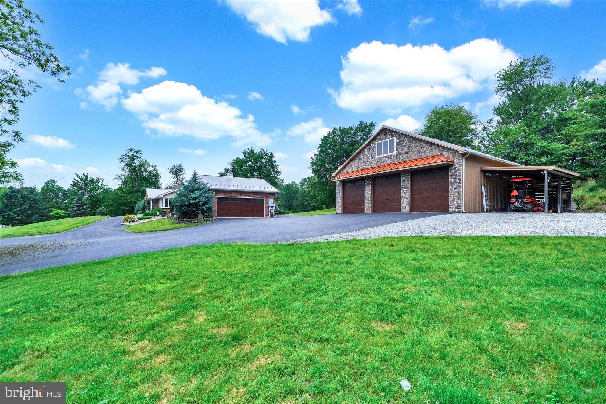 1181 Ridgewood Road York, PA 17406 - Photo 47 of 60 Gallery Image 47