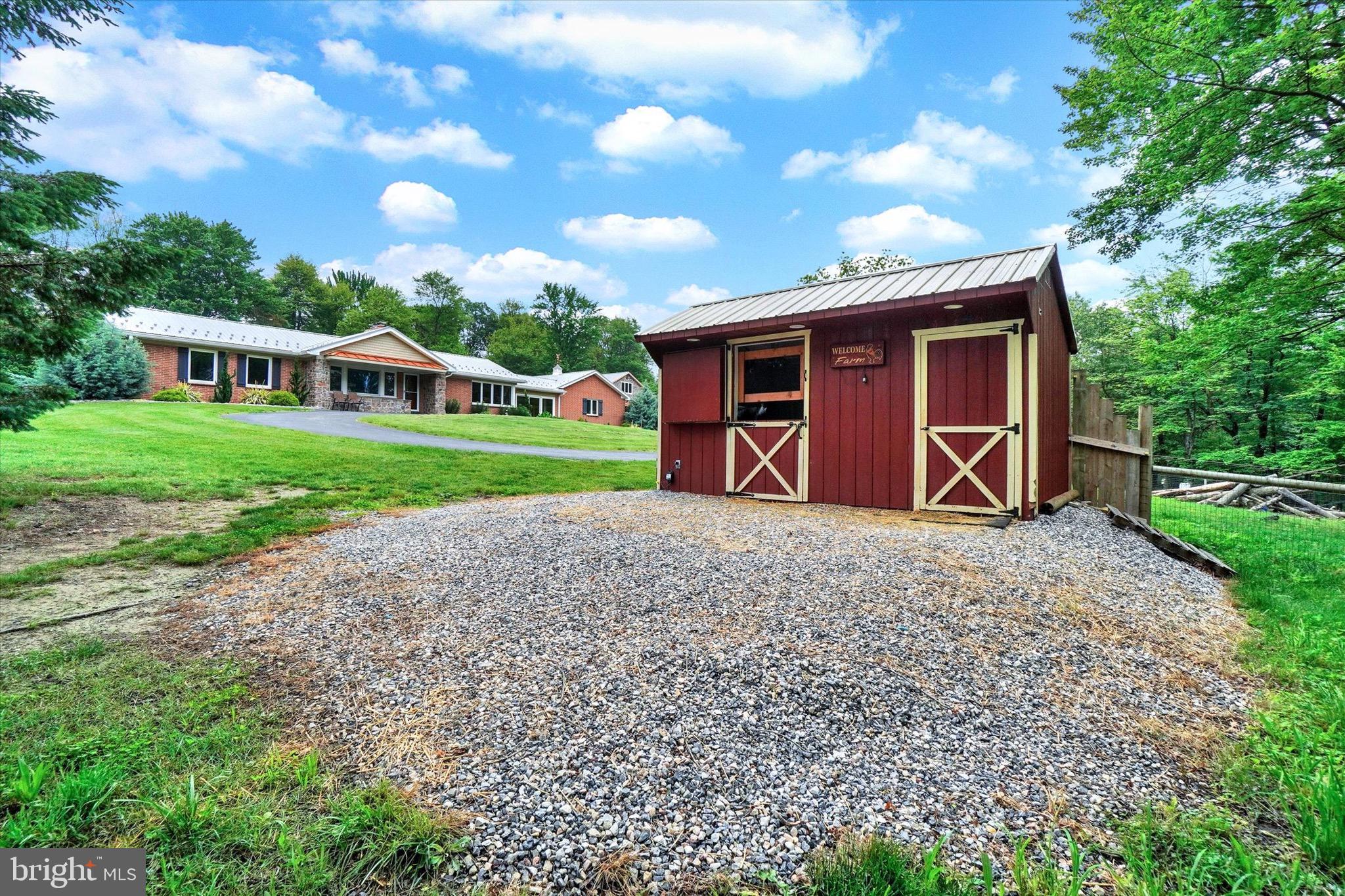1181 Ridgewood Road York, PA 17406 - Photo 49 of 60 Gallery Image 49