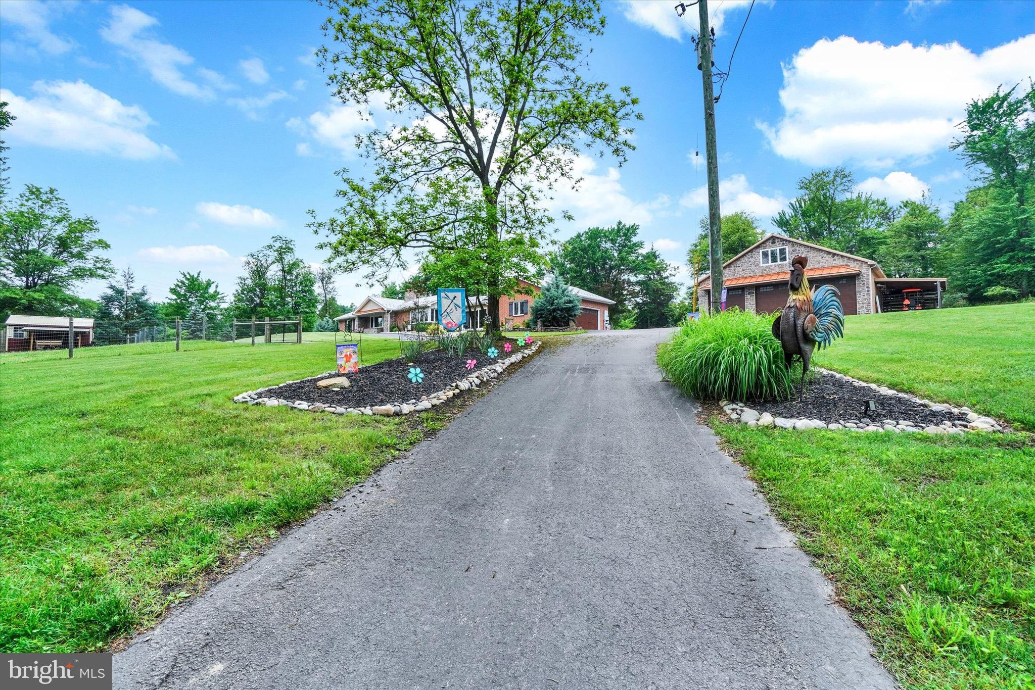 1181 Ridgewood Road York, PA 17406 - Photo 50 of 60 Gallery Image 50