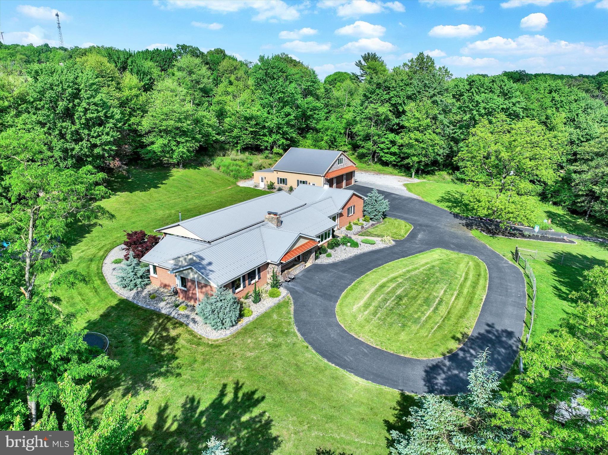 1181 Ridgewood Road York, PA 17406 - Photo 60 of 60 Gallery Image 60
