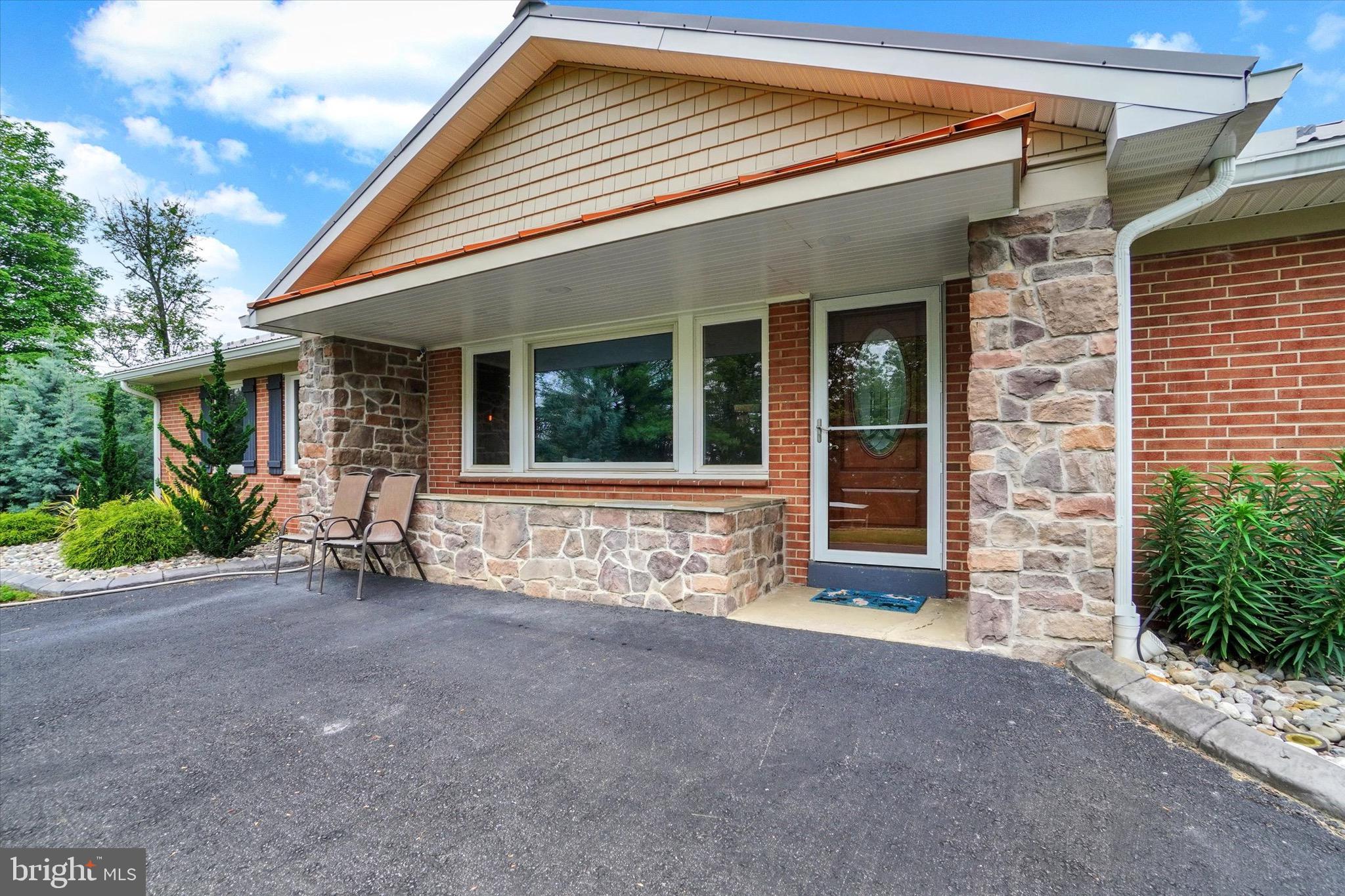 1181 Ridgewood Road York, PA 17406 - Photo 7 of 60 Gallery Image 7