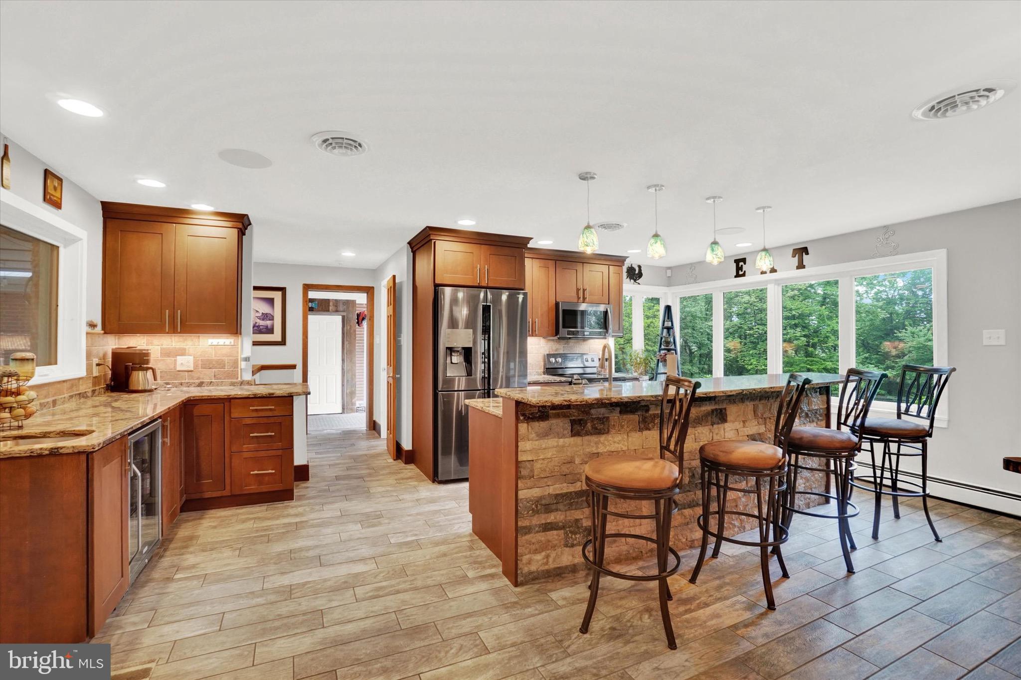 1181 Ridgewood Road York, PA 17406 - Photo 8 of 60 Gallery Image 8