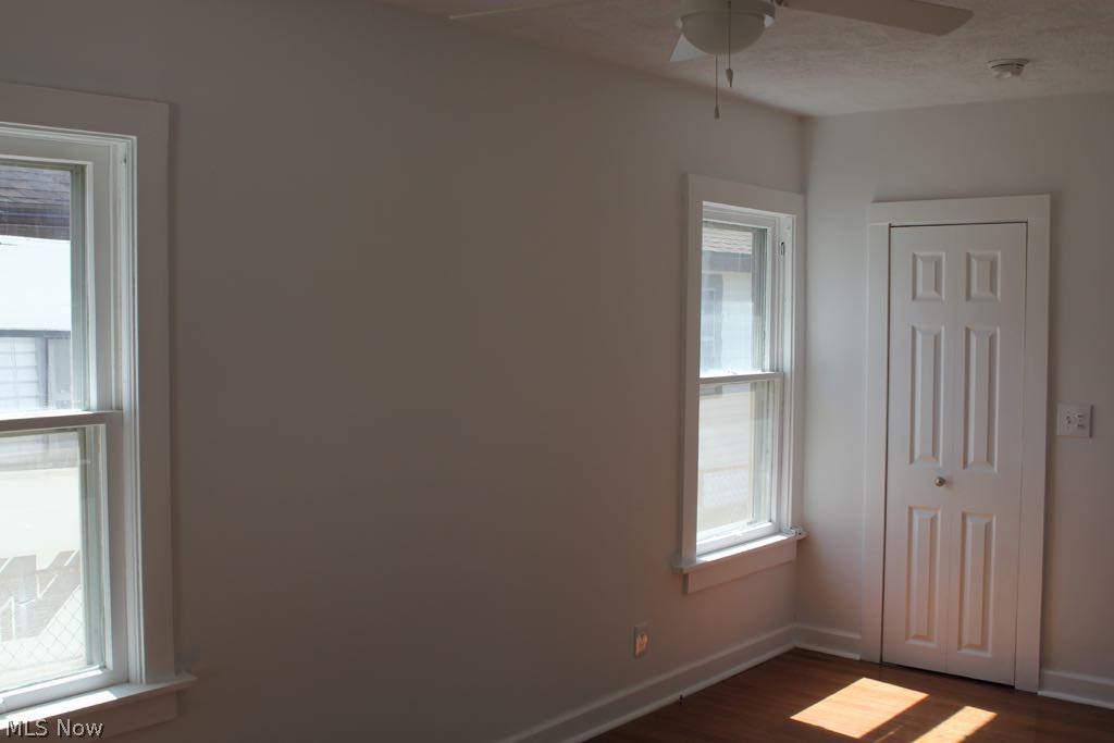 689 Northfield Road Bedford, OH 44146 - Photo 8 of 12