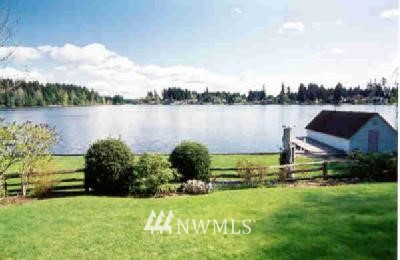 7545 Holmes Island Road Southeast Olympia, WA 98503 - Photo 1 of 1 Gallery Image 1
