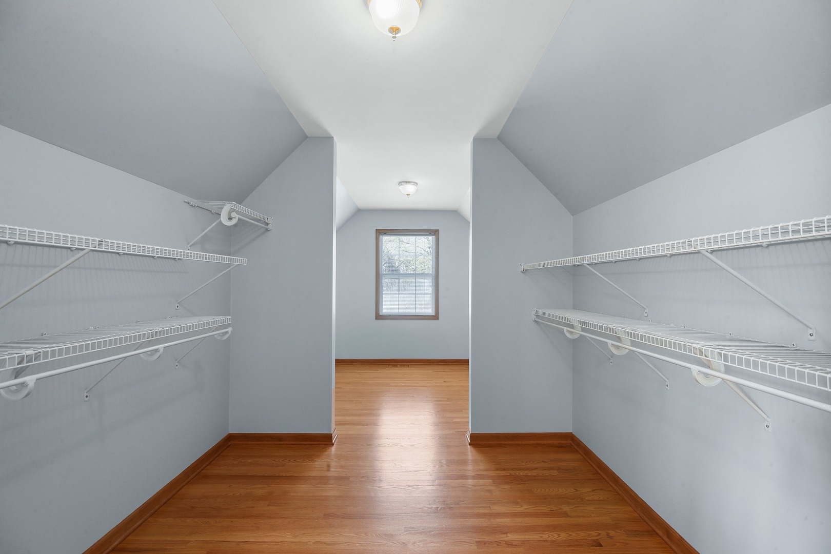 6107 Puffer Road Downers Grove, IL 60516 - Photo 14 of 26
