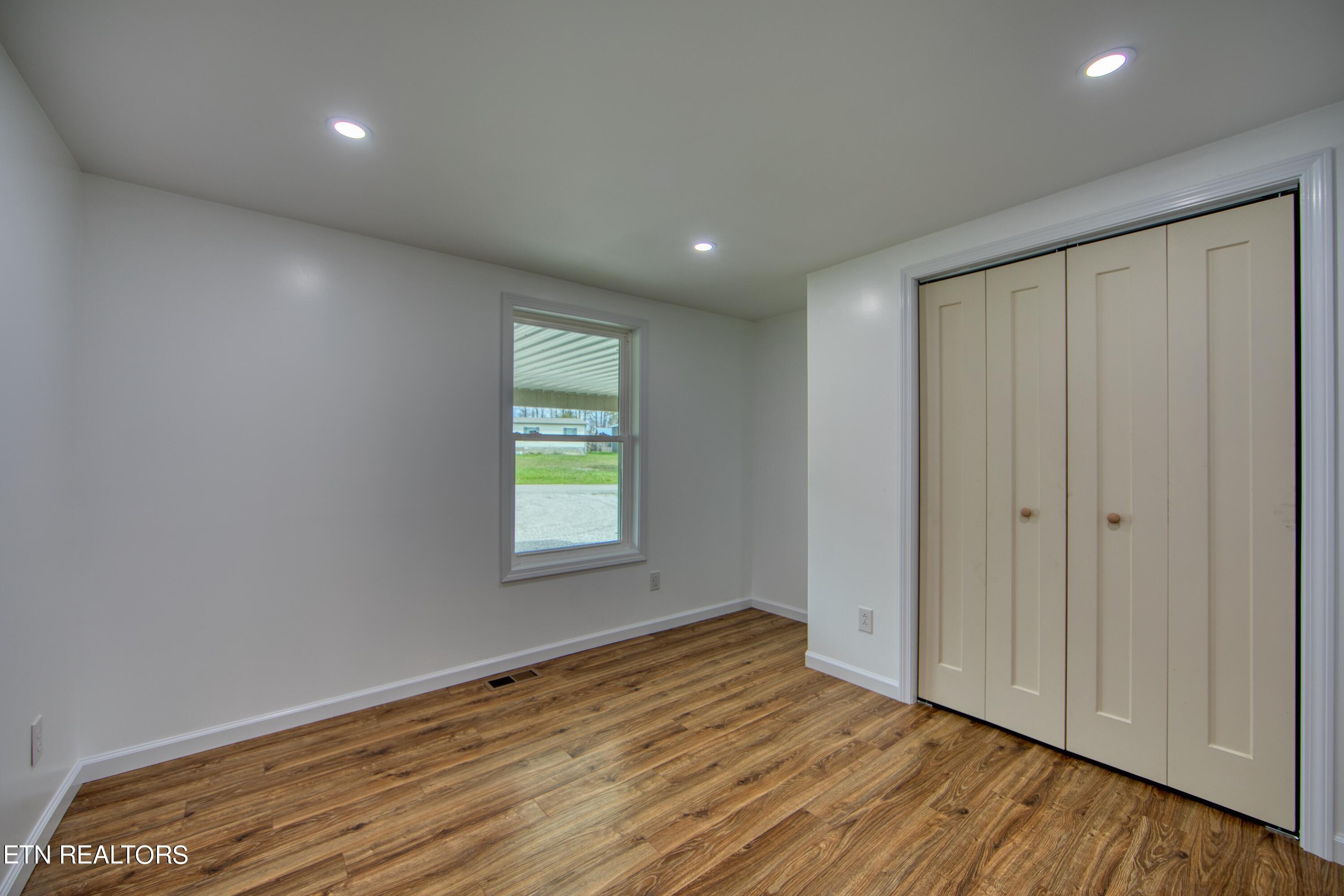 184 Clark Subdivision Road Clarkrange, TN 38553 - Photo 8 of 21 EK3A3356