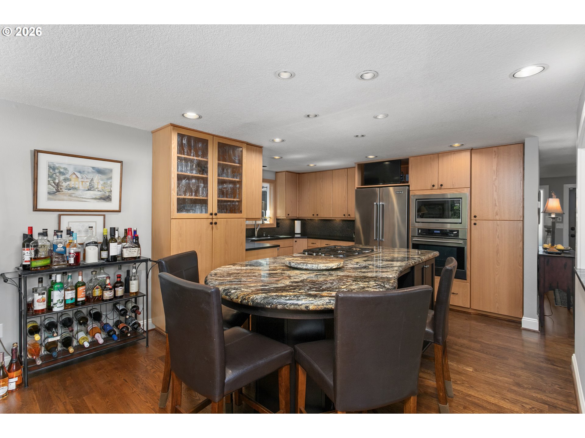 3300 Northeast 164th Street, Unit GG4 Ridgefield, WA 98642 - Photo 9 of 48 Gallery Image 9