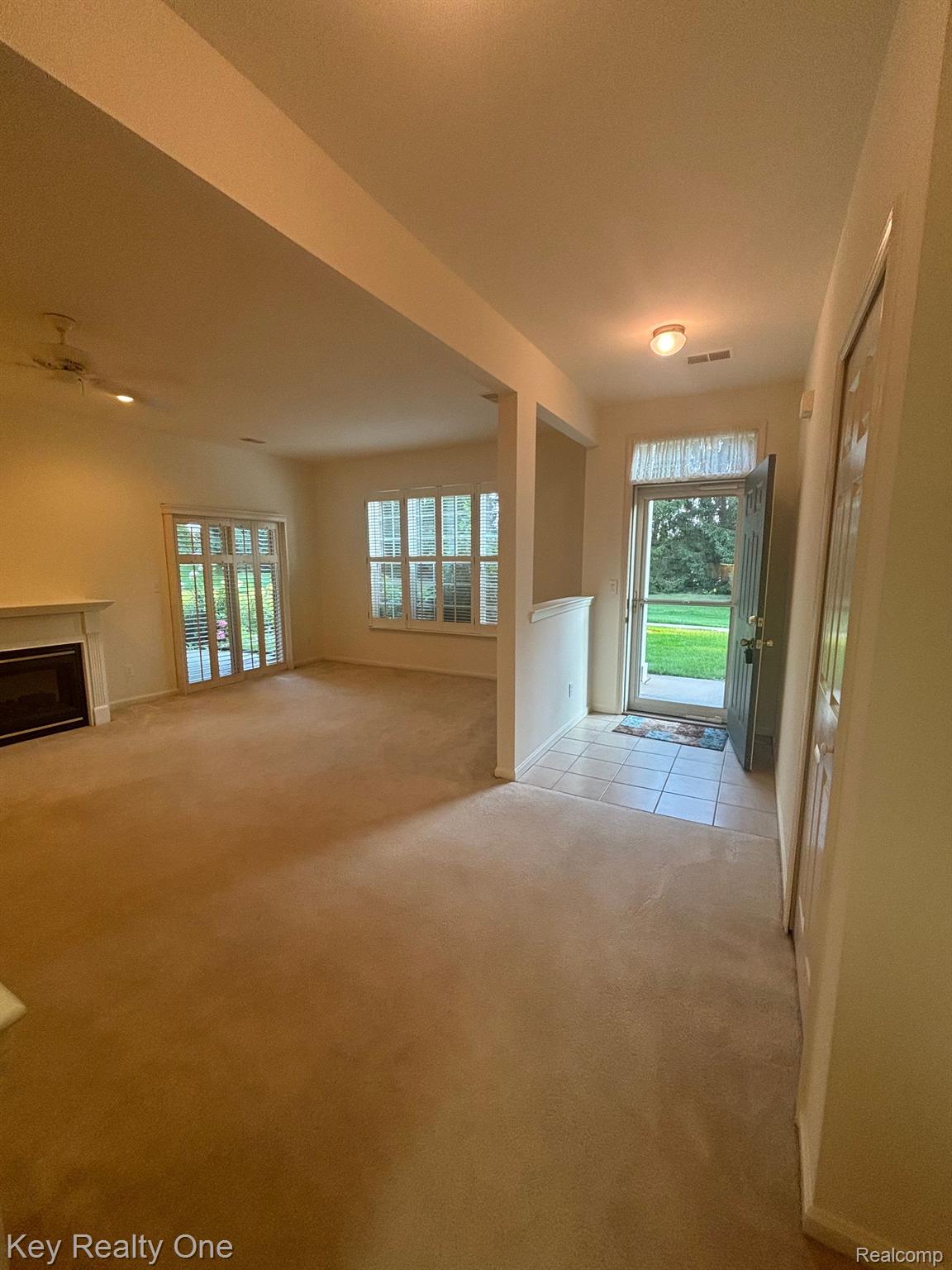 1770 Flagstone Circle Rochester, MI 48307 - Photo 5 of 49 Private location