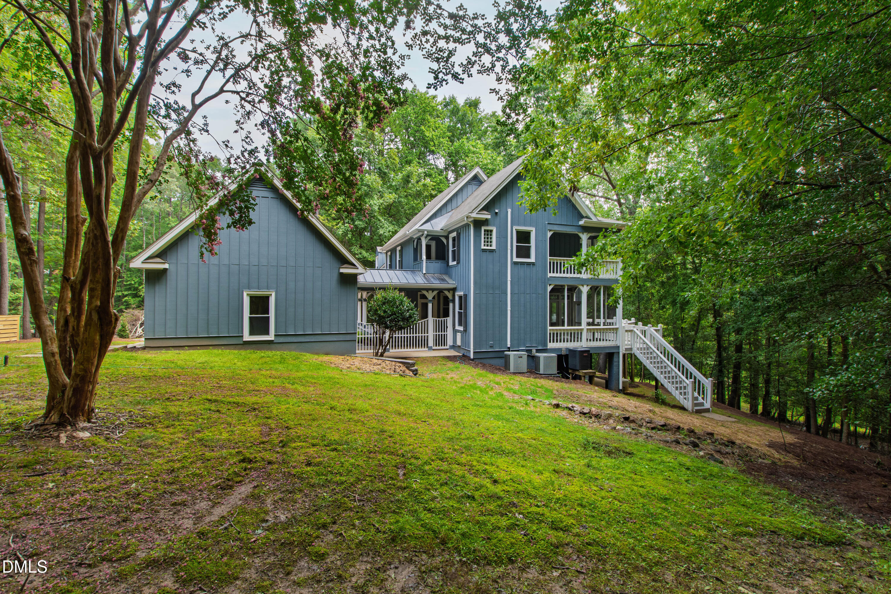 7036 Sirius Lane Raleigh, NC 27614 - Photo 56 of 90 Sirius (36)