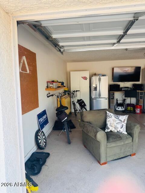 506 North Hawes Road Mesa, AZ 85207 - Photo 56 of 60 FullSizeRender (61)
