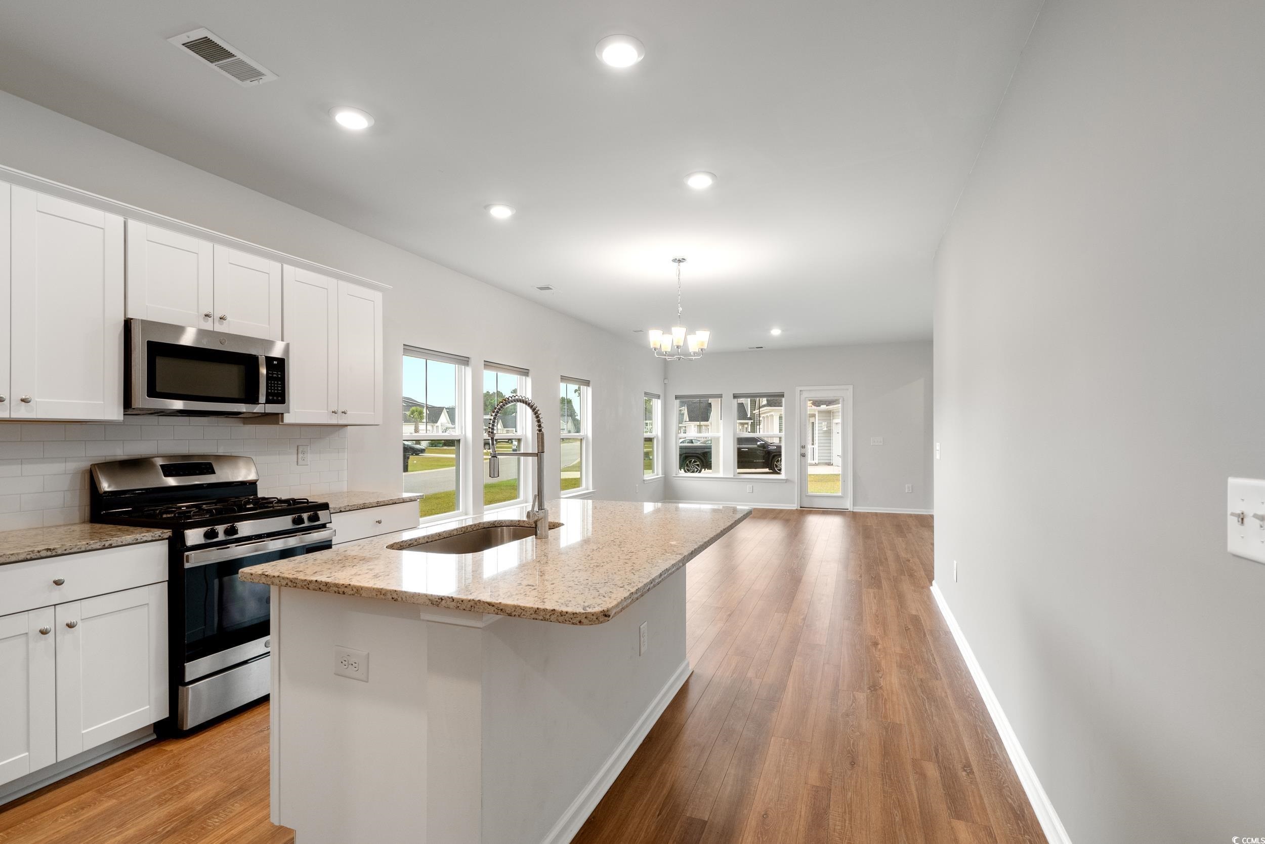 245 Craigflower Court Longs, SC 29568 - Photo 5 of 30
