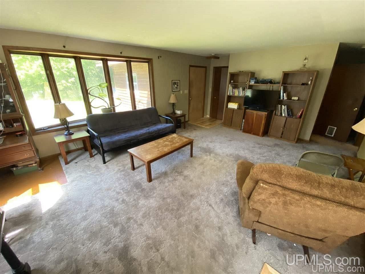 41636 Tapiola Road Chassell, MI 49916 - Photo 8 of 22 Gallery Image 8