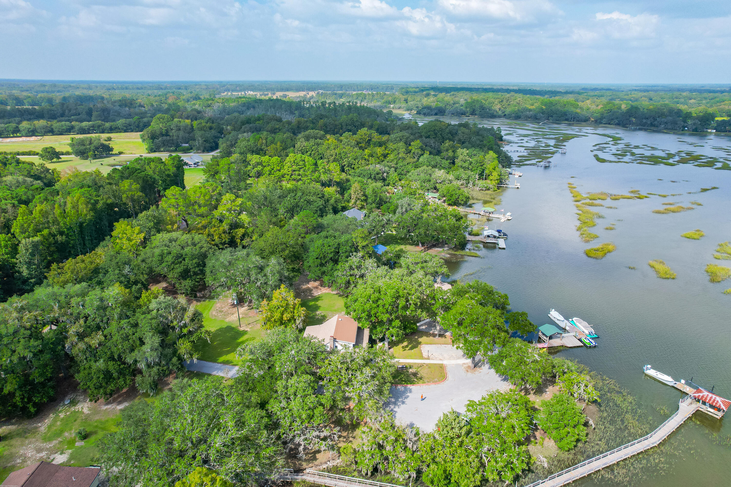 4639 Shark Hole Road Meggett, SC 29449 - Photo 70 of 149 4639 Shark Hole (13)