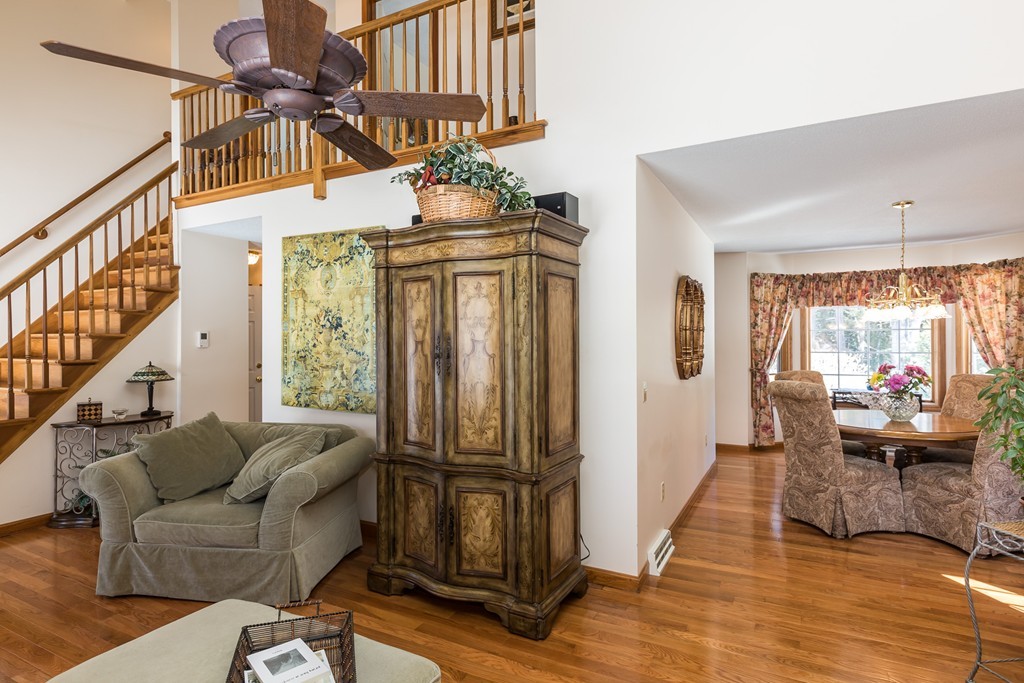16 Woodland Ridge Southwick, MA 01077 - Photo 11 of 30 Gallery Image 11